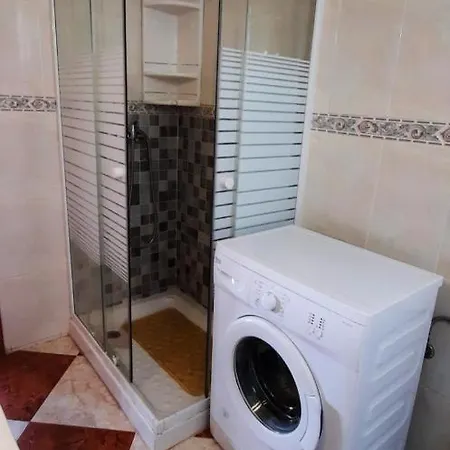 Apartamento Lola